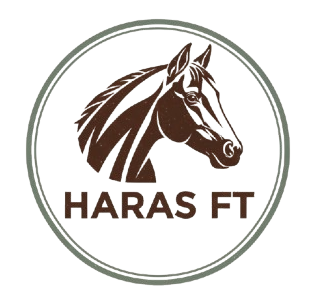 Tudo para o seu cavalo, em um só lugar. - Haras FT Tudo para o seu cavalo, em um só lugar. - Haras FT