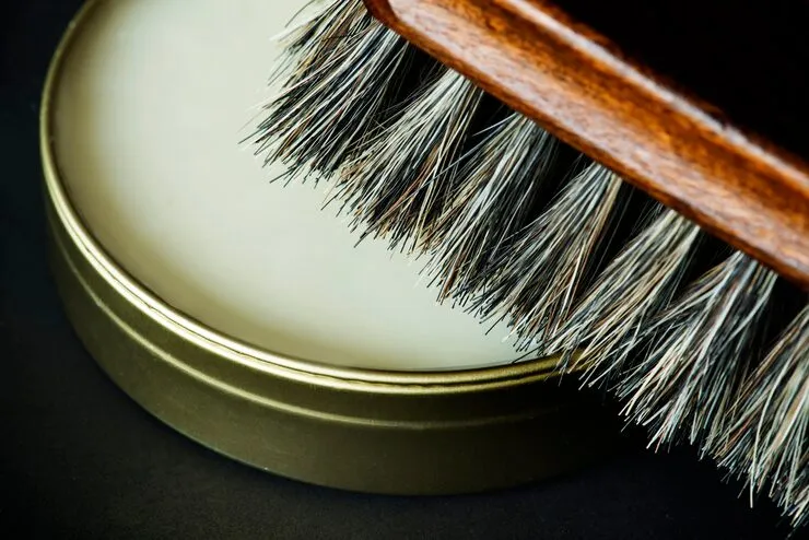 escova de pelo 1 escova de pelo 1