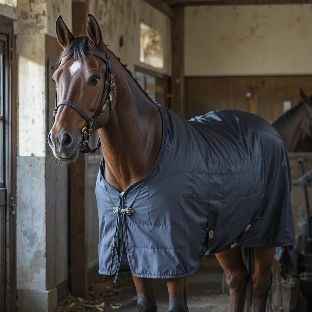 roupa para cavalo 1 roupa para cavalo 1
