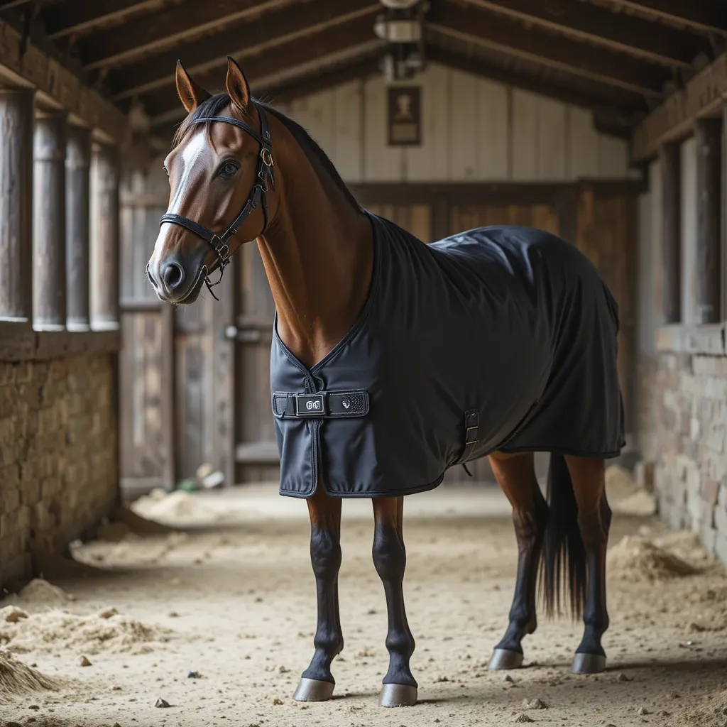 roupa para cavalo 2 roupa para cavalo 2