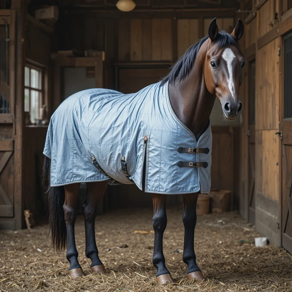 roupa para cavalo 3 roupa para cavalo 3