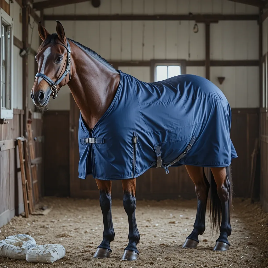 roupa para cavalo 4 roupa para cavalo 4